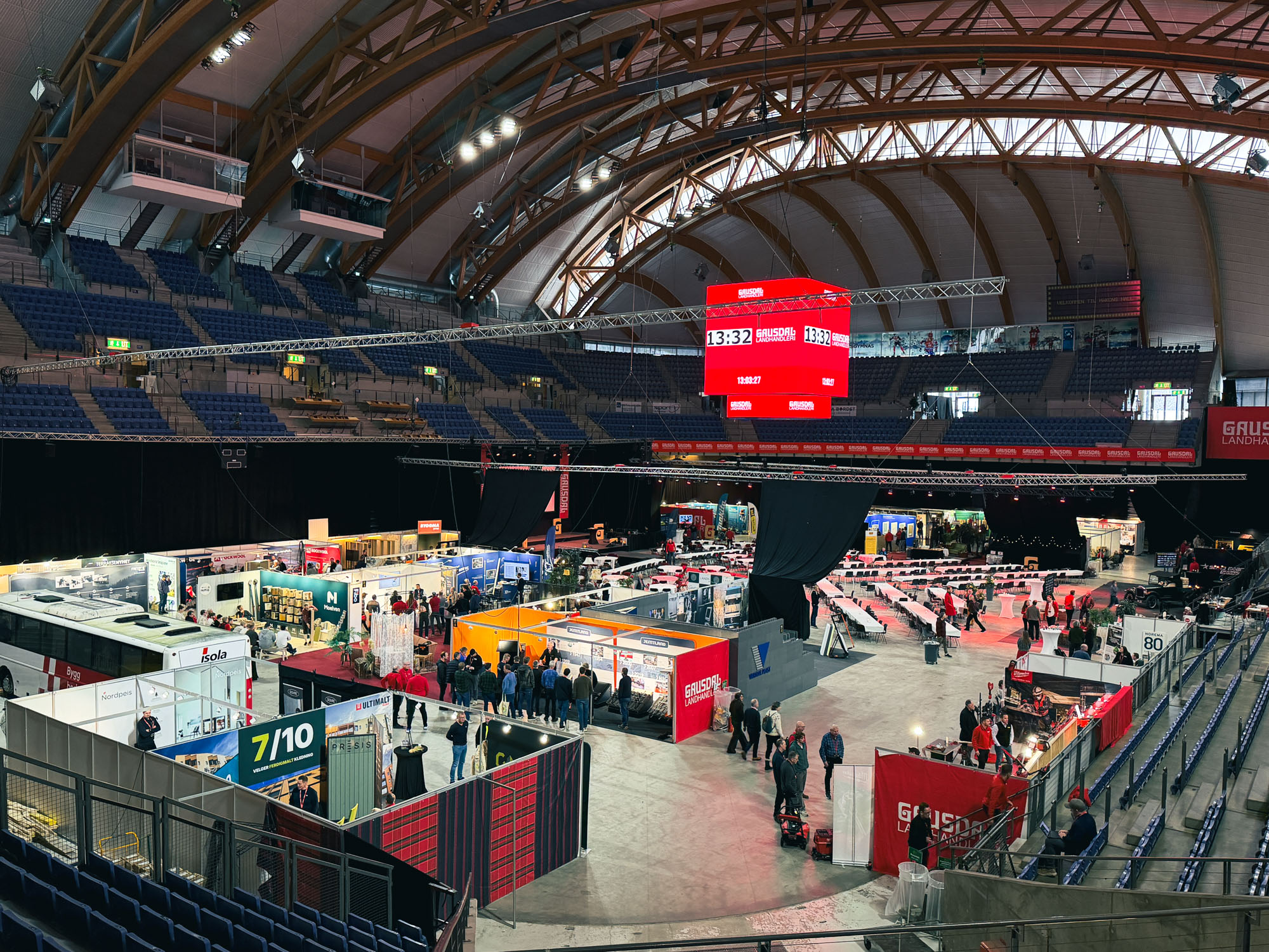 Landhandlerimessa 2026 OVERSIKT-18