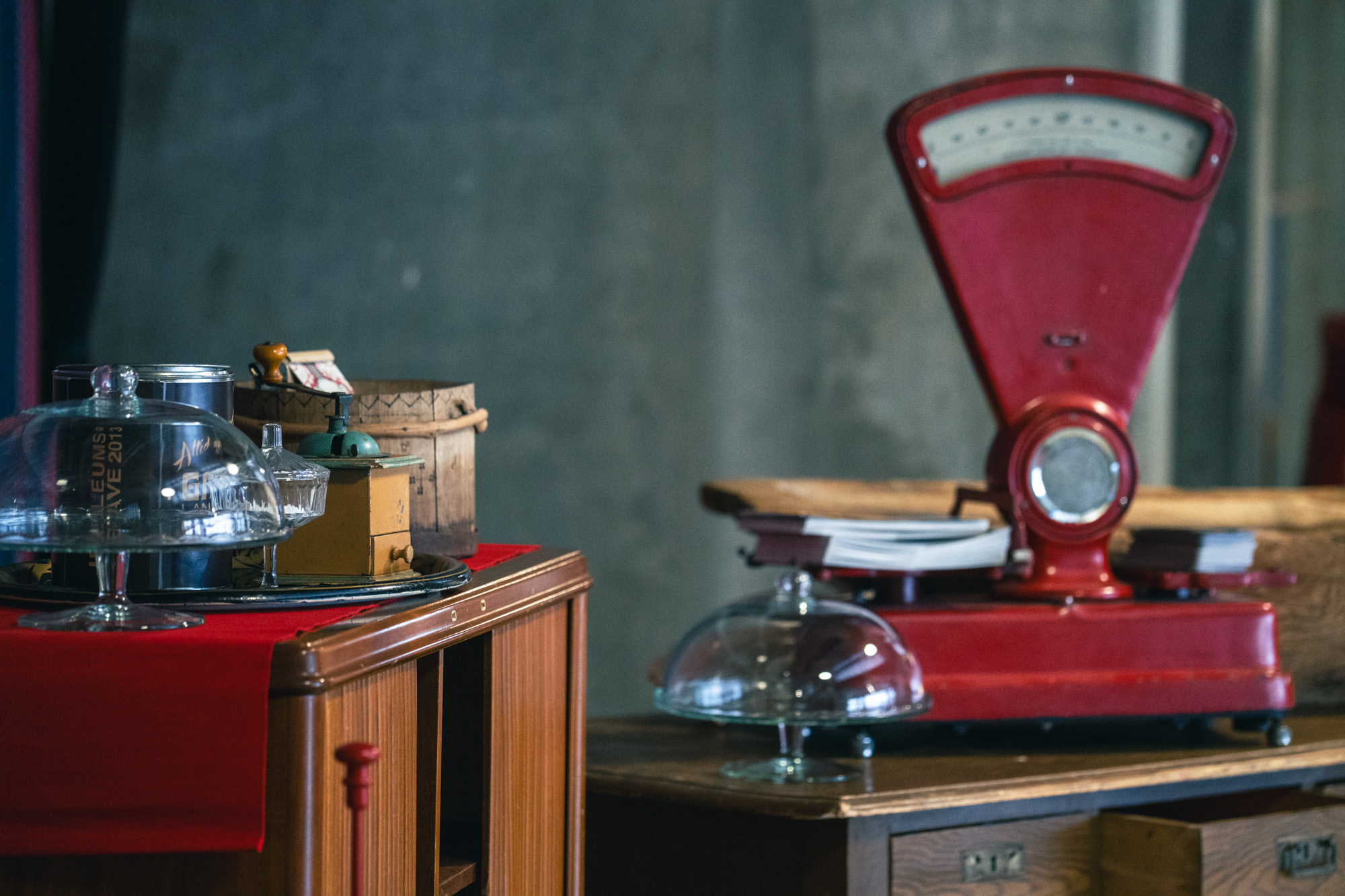 Landhandlerimessa 2026-27