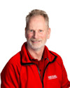 Svein Erik Gonstad Ansattbilde