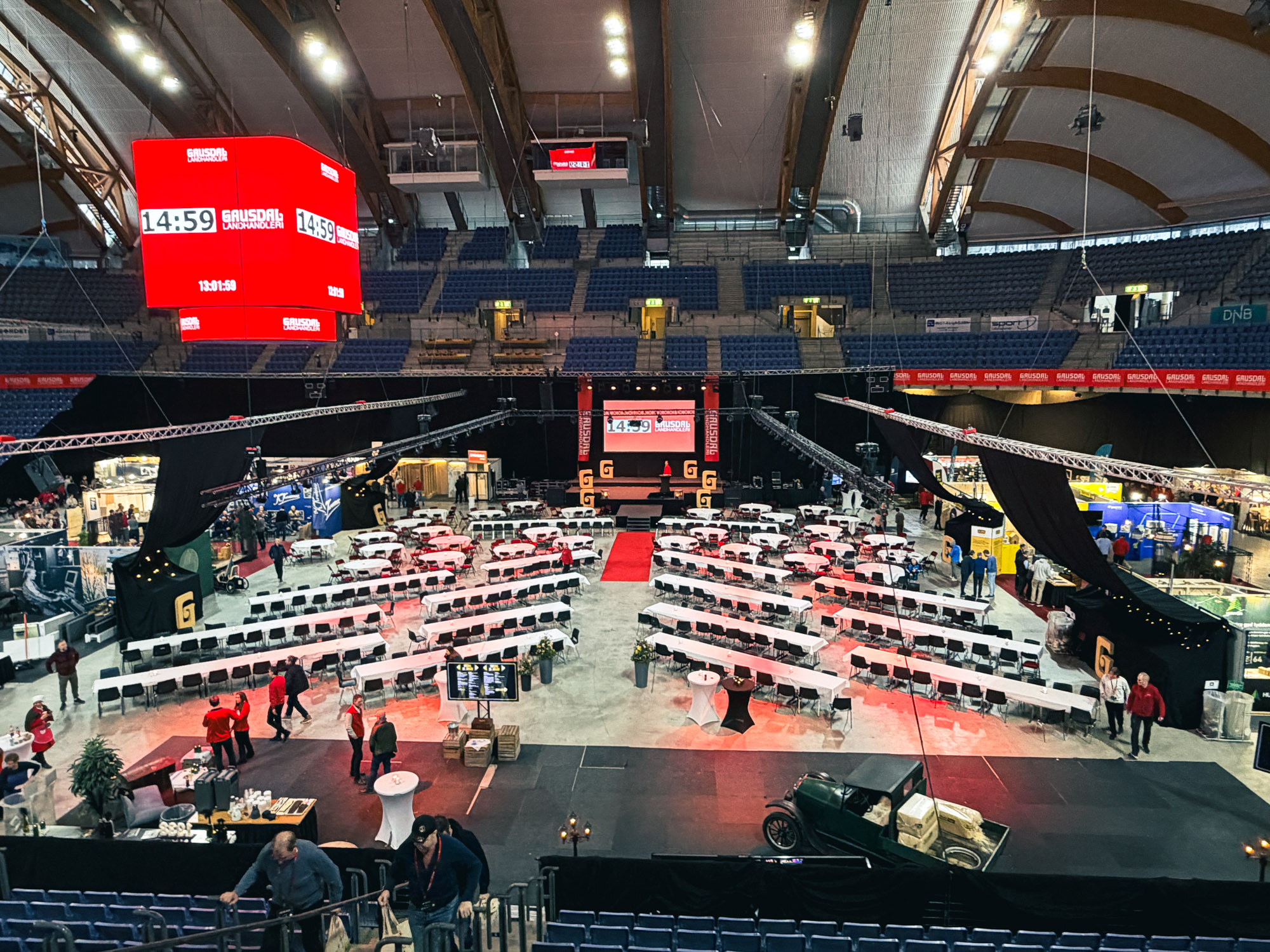 Landhandlerimessa 2026 OVERSIKT-15