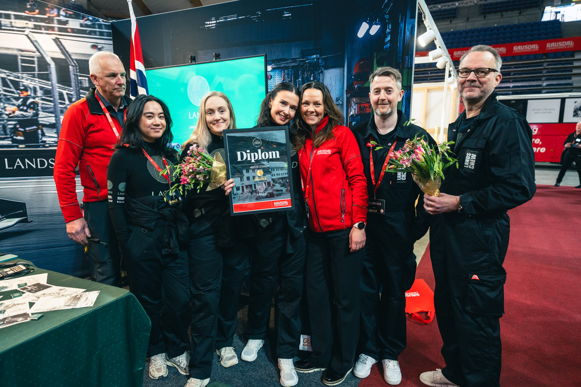 Landhandlerimessa 2026-82