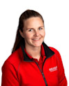 Marthe Granrud Ansattbilde