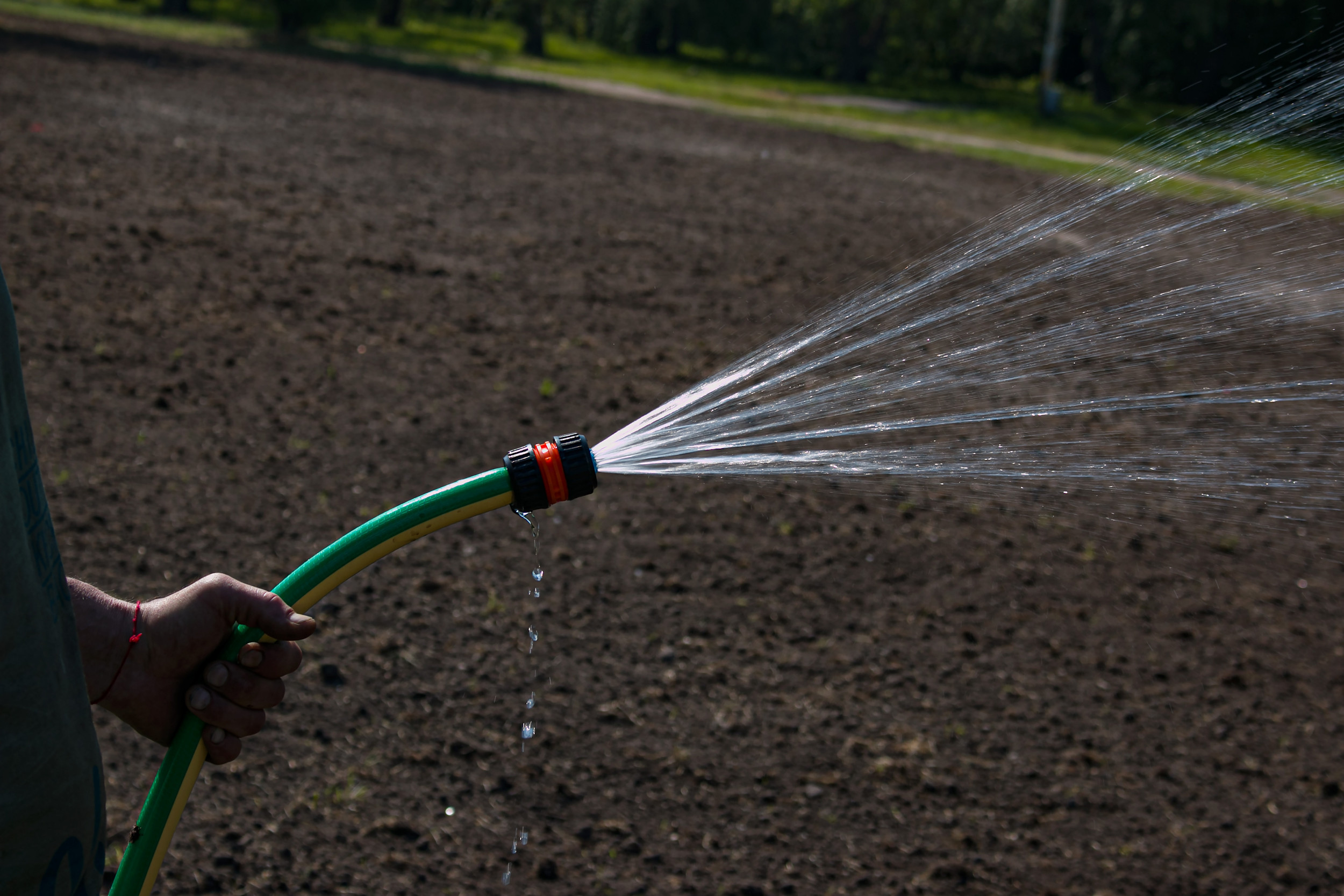 Vanning | Shutterstock 2143653405