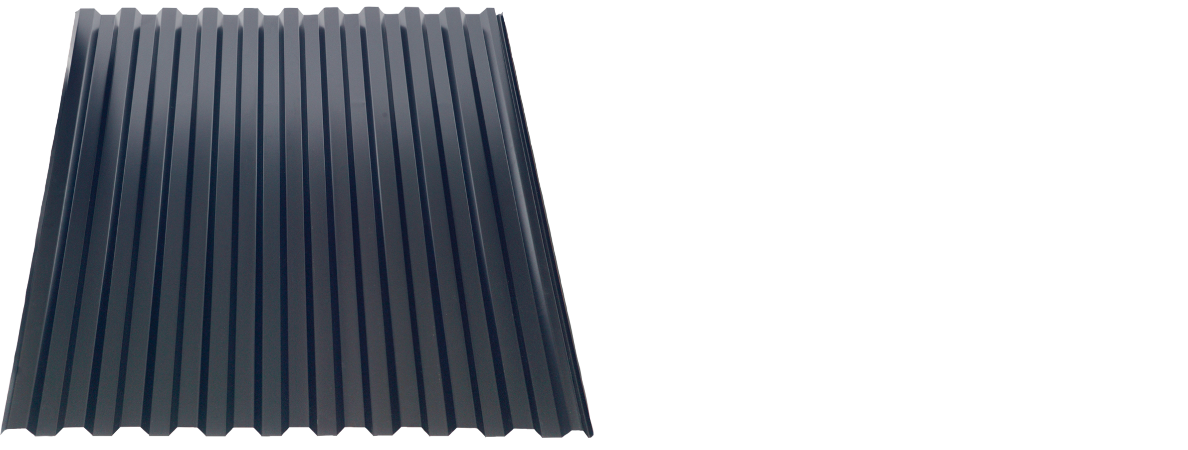 Takplate TP20 Armat