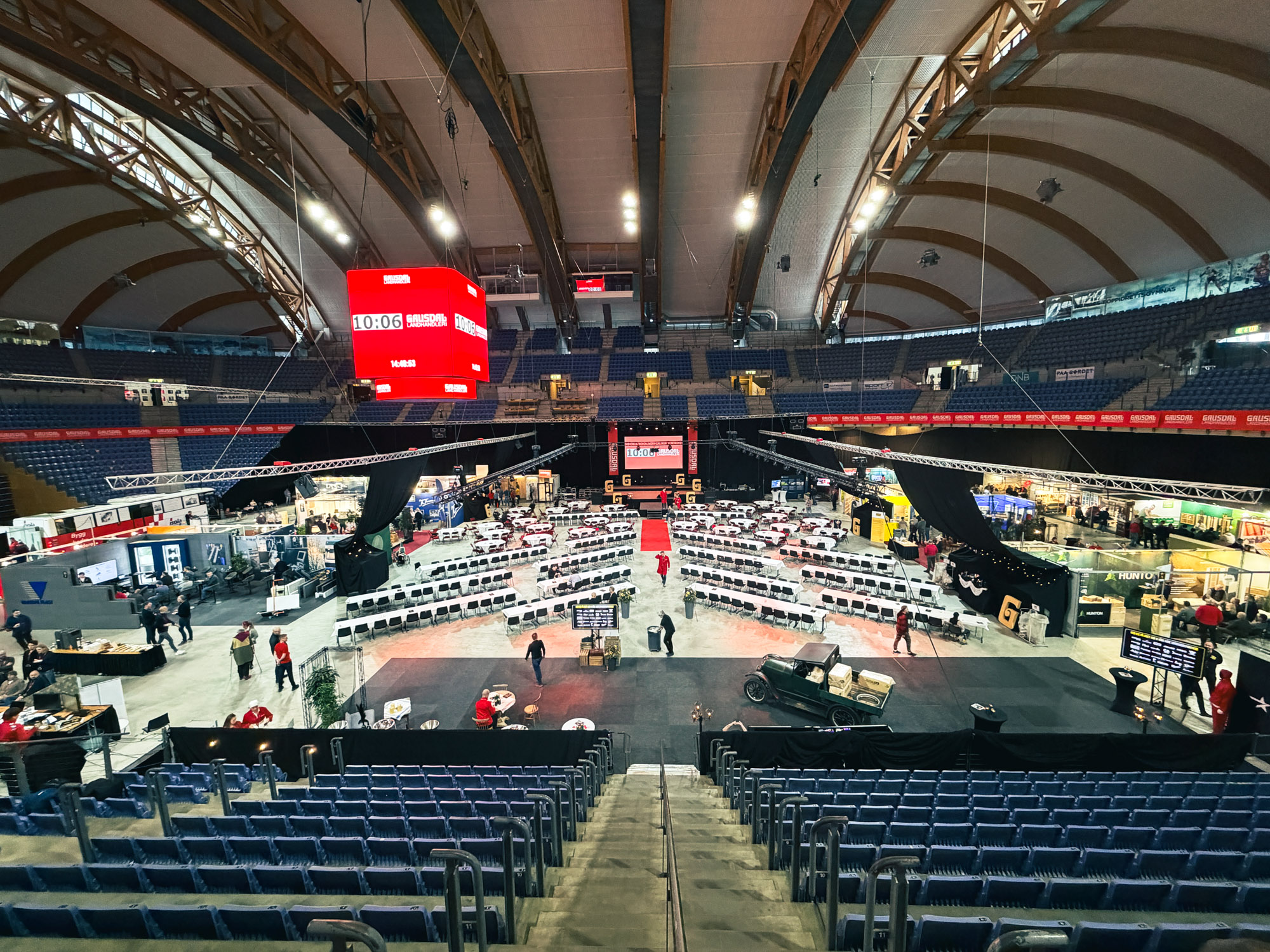 Landhandlerimessa 2026 OVERSIKT-8