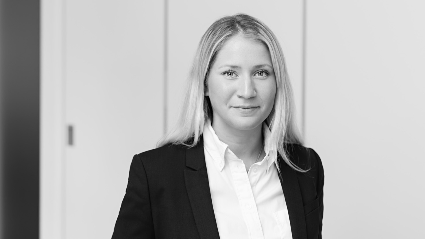 Angelica Fjallstrom RP STO bw 1920 1080 IMG7241