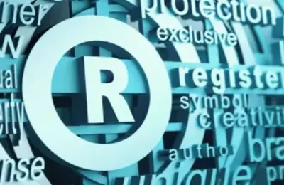 Clasificación Internacional de Niza: Todo lo que Necesitas Saber