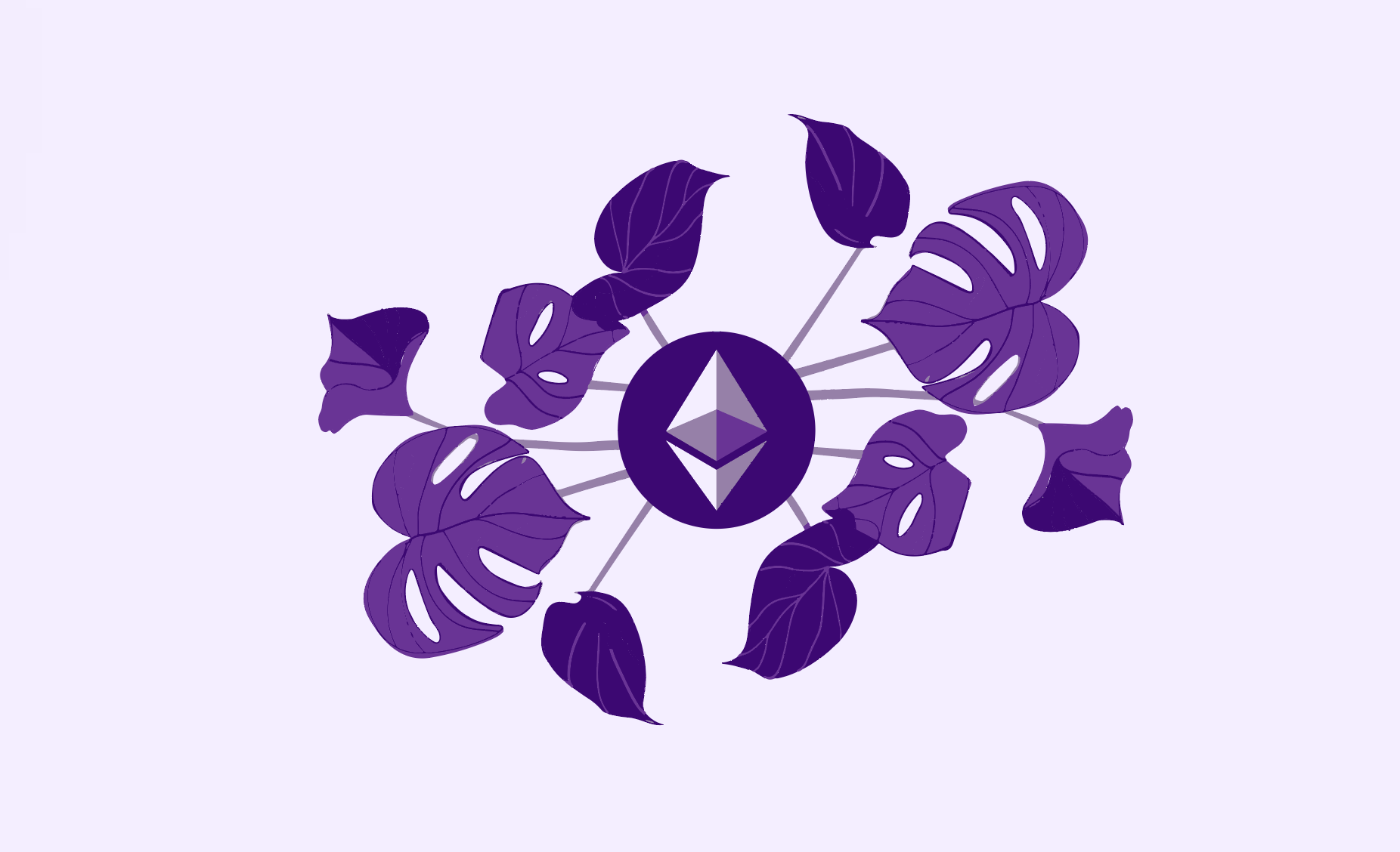 Países con mayor adopción de criptomonedas: Top 18
