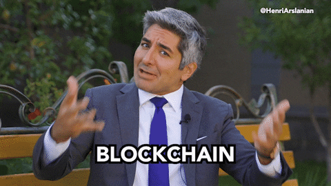 gif cbdcccc