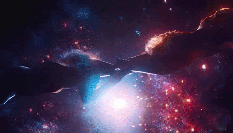 gif voleta