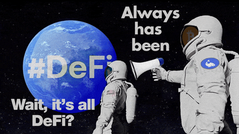 defi gif
