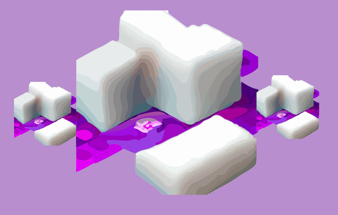 PREGUNTAS Y RESPUESTAS CON SUGARBLOCK V1