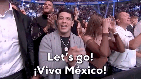 gif mx