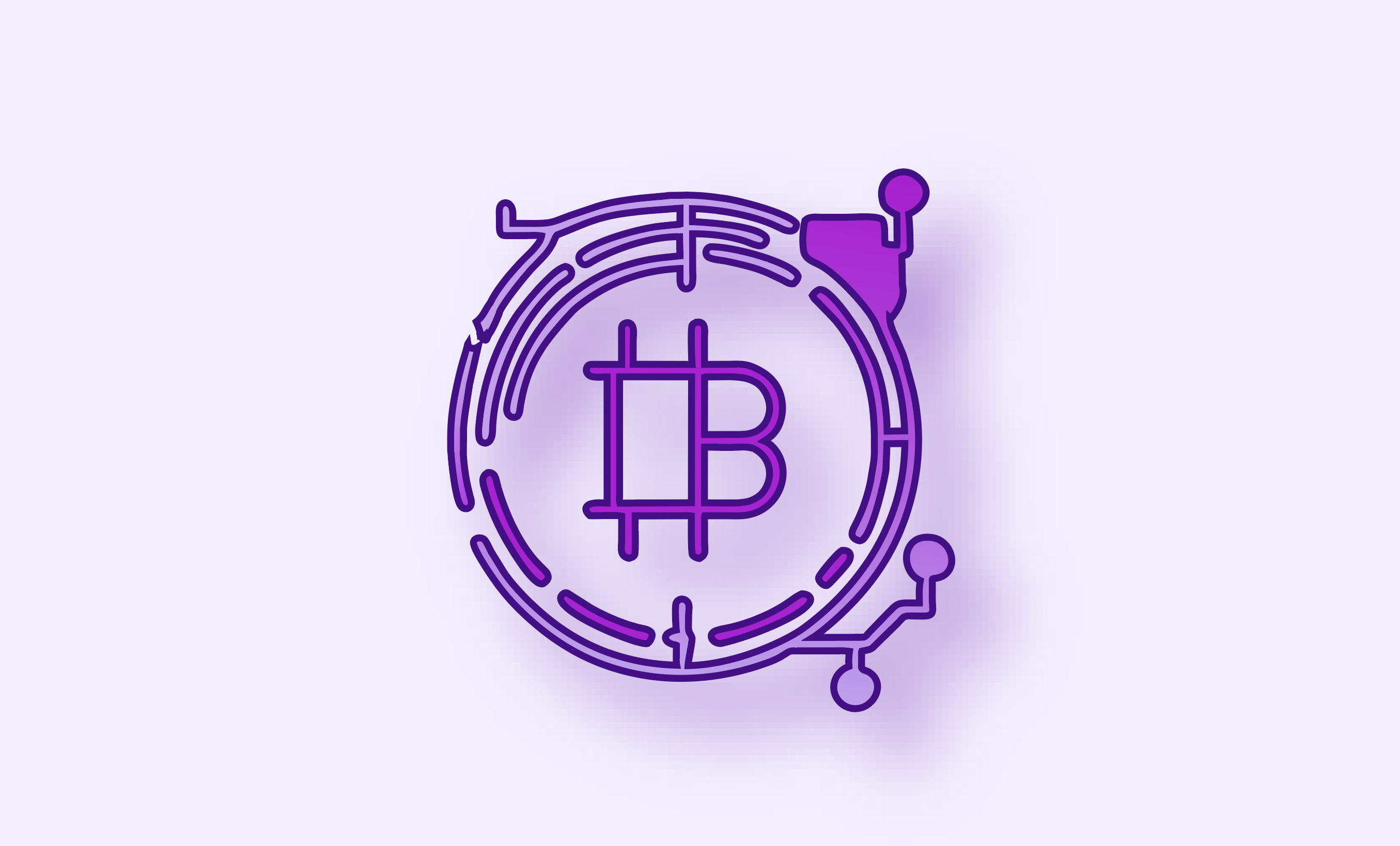 Bitcoin vs CBDCs: La batalla por la Libertad Financiera