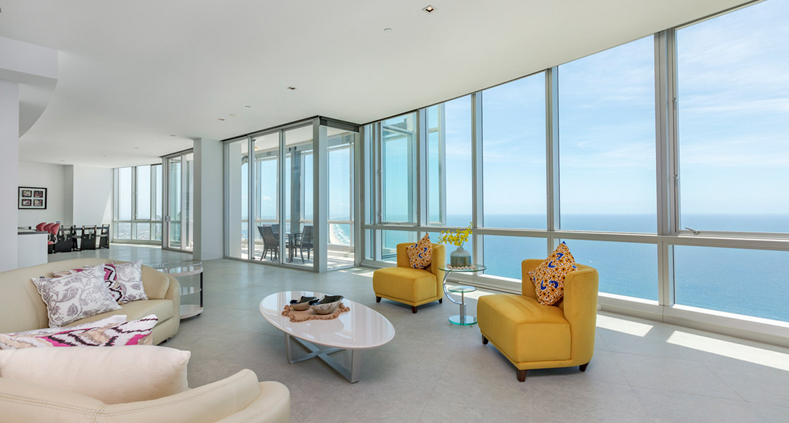 Q1penthouse-3