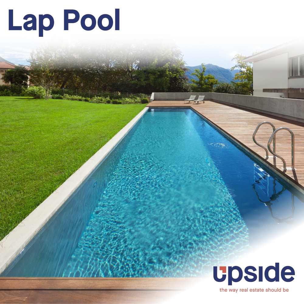 upside-lap-pool