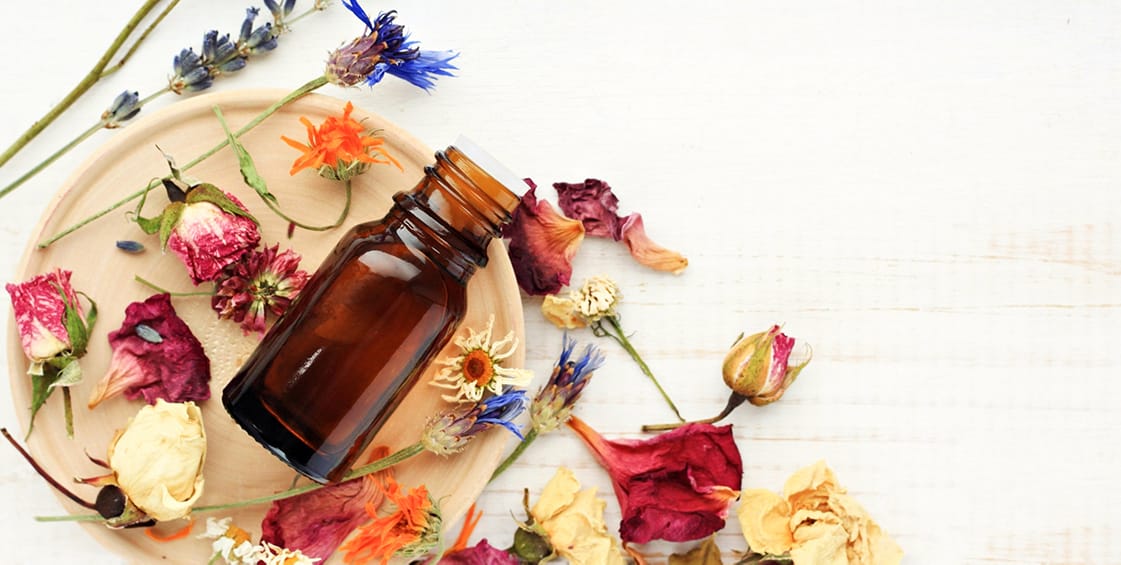 how-to-make-house-smell-nice1