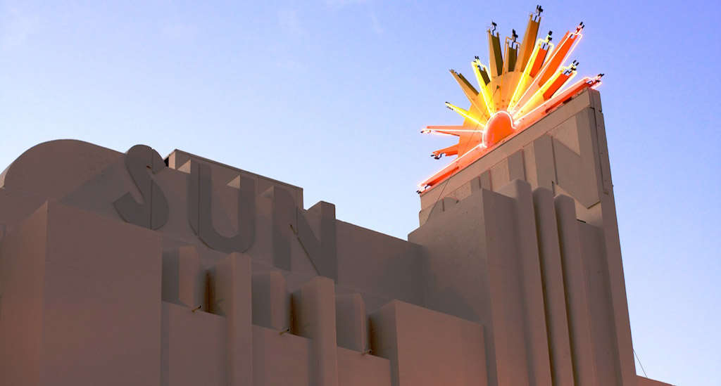sun theatre things to do melbourne
