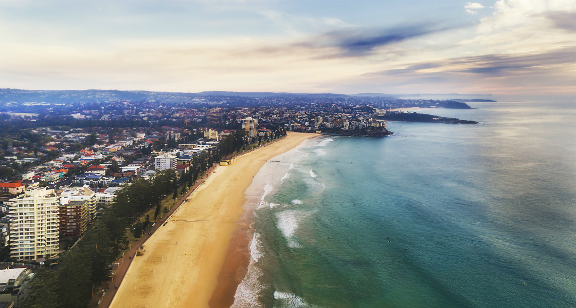 What's the cost of selling a house in Sydney?