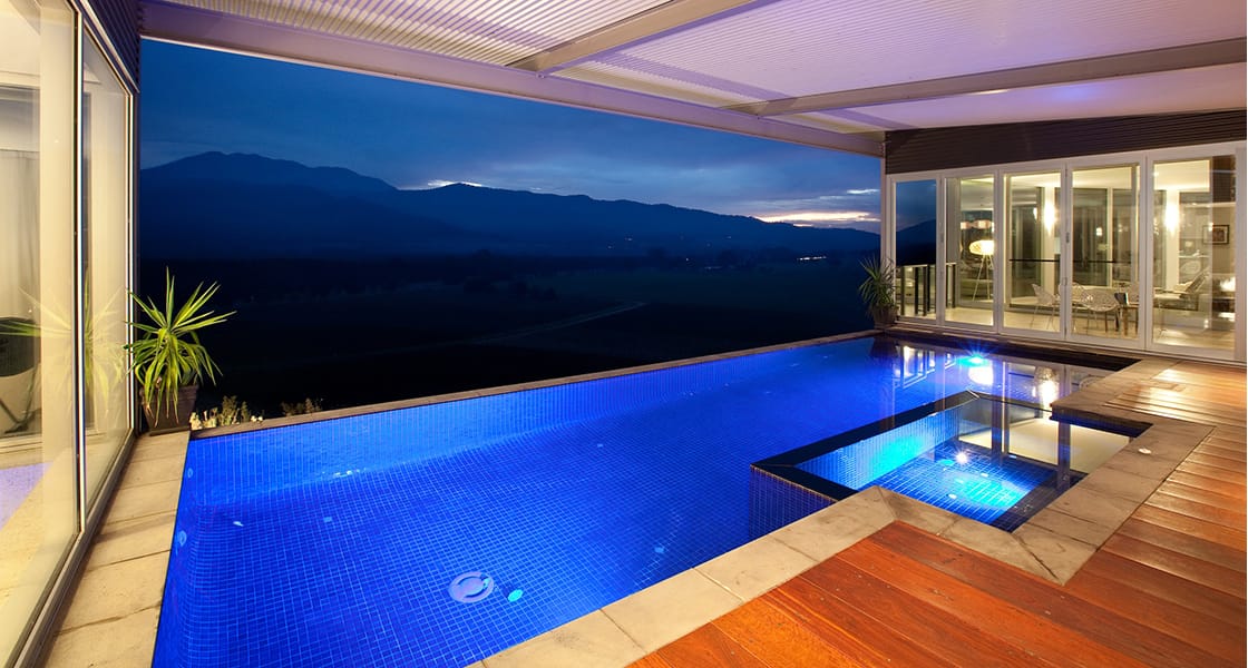 luxehouses (1)