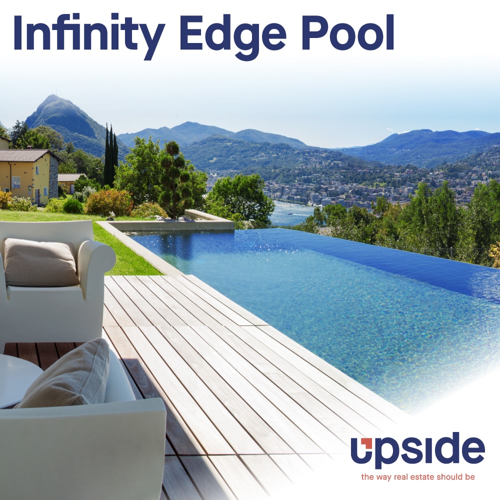 upside-infinity-edge-pool