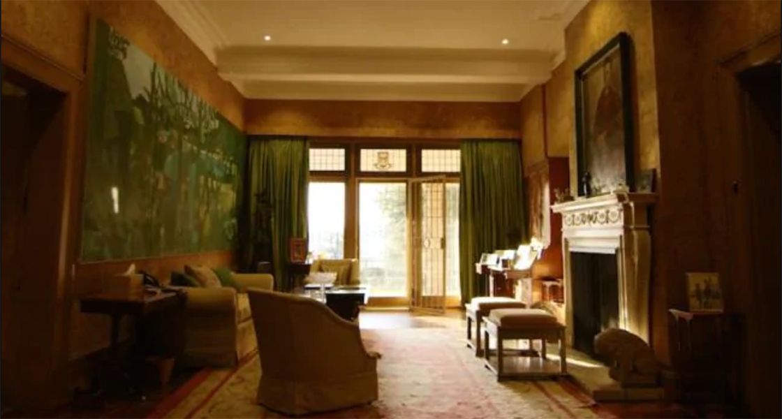 interior3