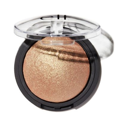 83707 bakedhighlighter 037aa