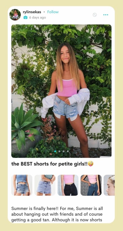 Topstory2