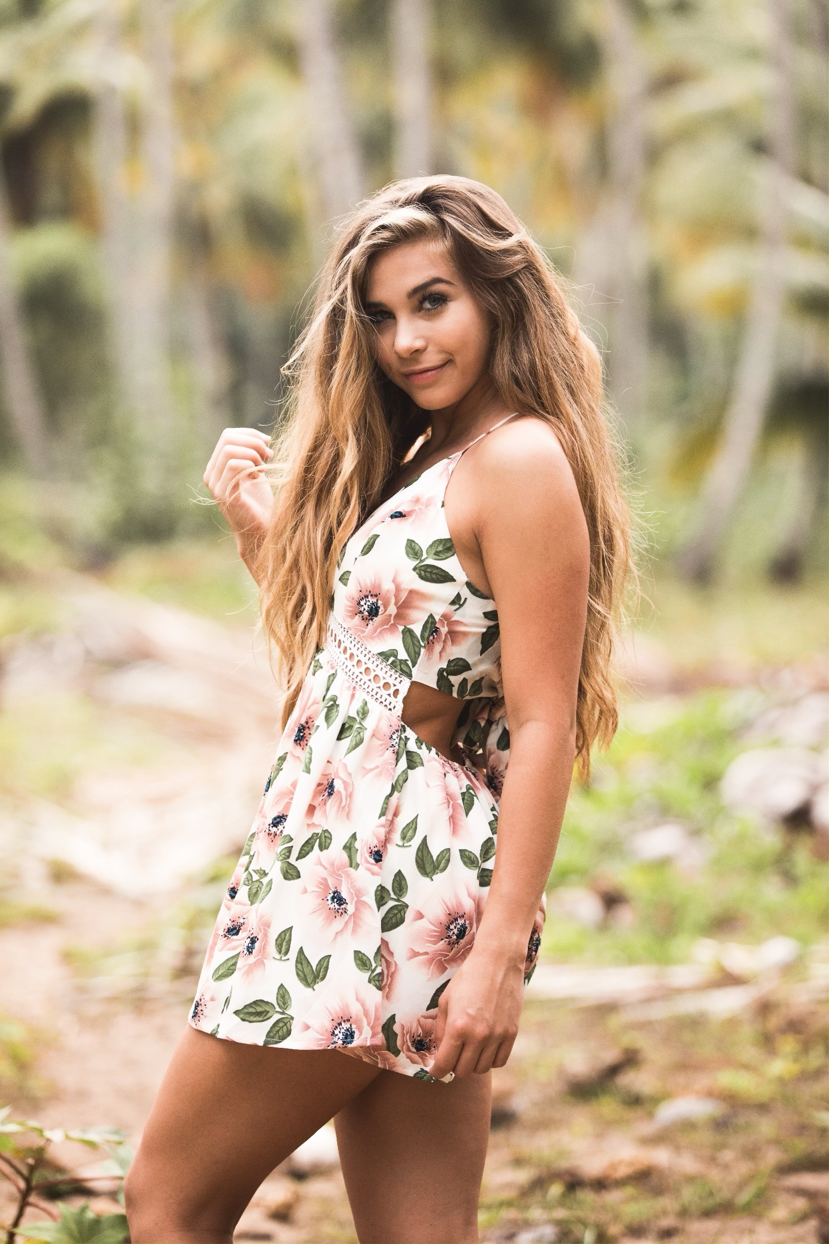 Img 4743 facetune 31 05 2019 22 02 56