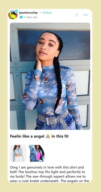 Topstory4