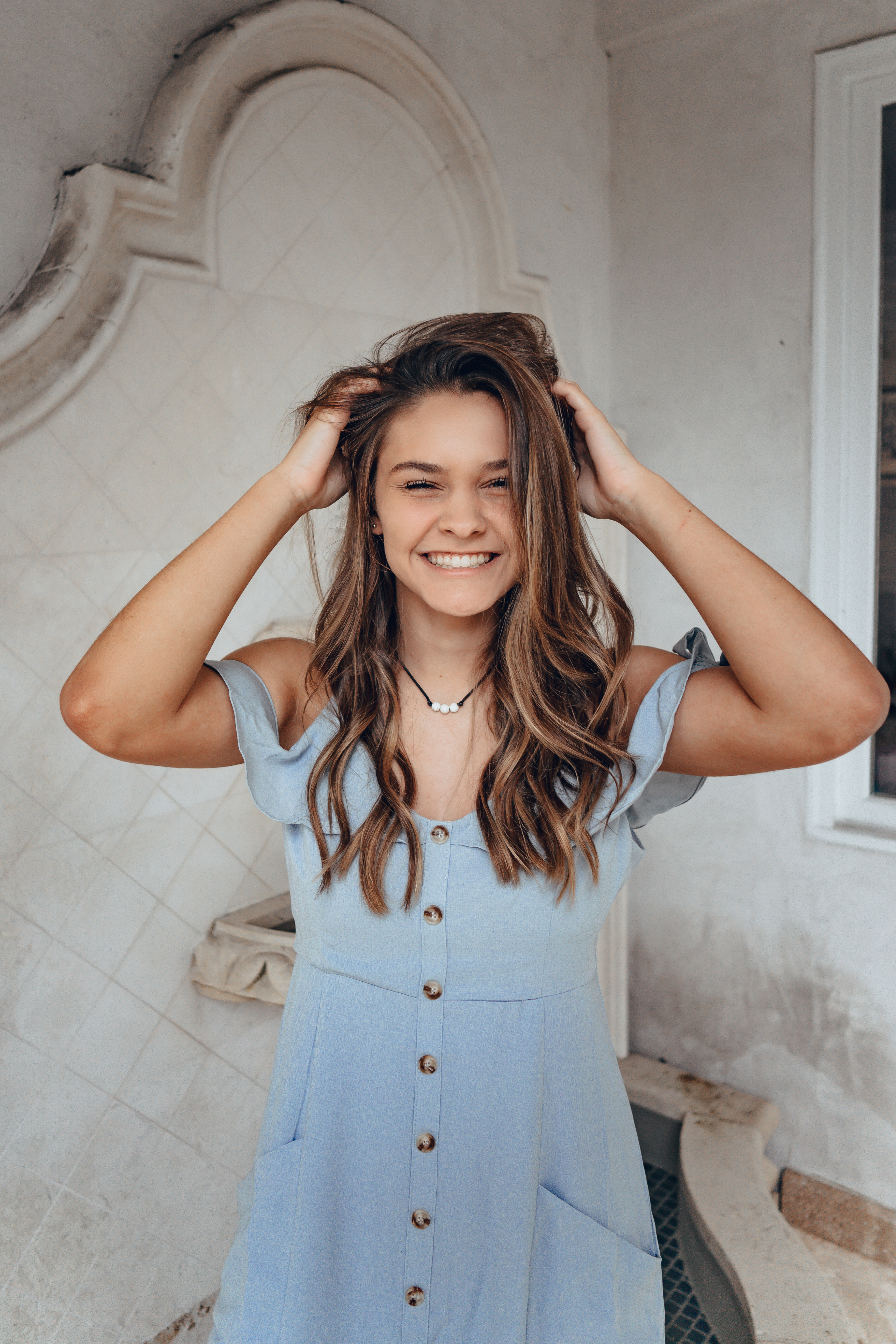 Introducing Creator Private Labels, Powered by Dote