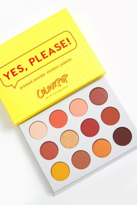Yes please a 1024x1024