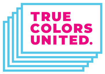 Master logo without tagline rgb