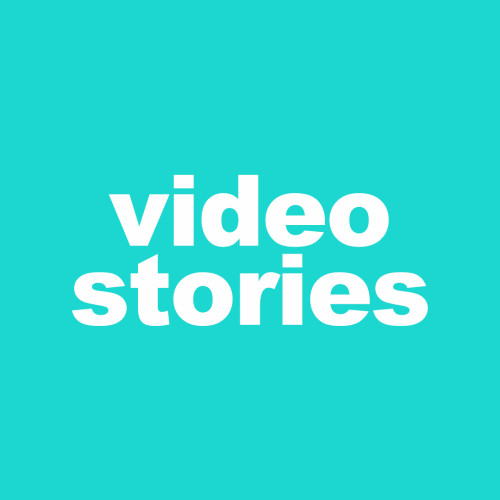 NOW LIVE: Earn dote coins with epic video stories ⭐🎥