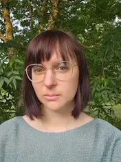 Céline