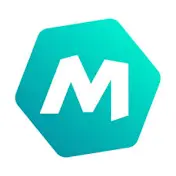 Maëva