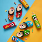 adidas emoji cleats for sale on amazon ebay images