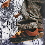 adidas Originals Adimatic