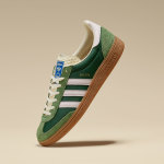 adidas SNS GT II London sign up Fossilnstuff homepage 2