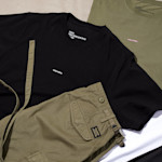 Maharishi