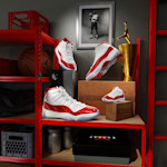 Air Jordan 11