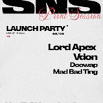 SNS Print Session 2022