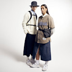PUMA Slipstream Lo Retro