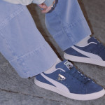 PUMA Clyde OG