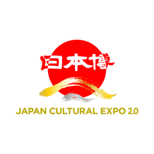 Japan Expo
