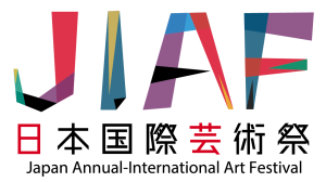JIAF