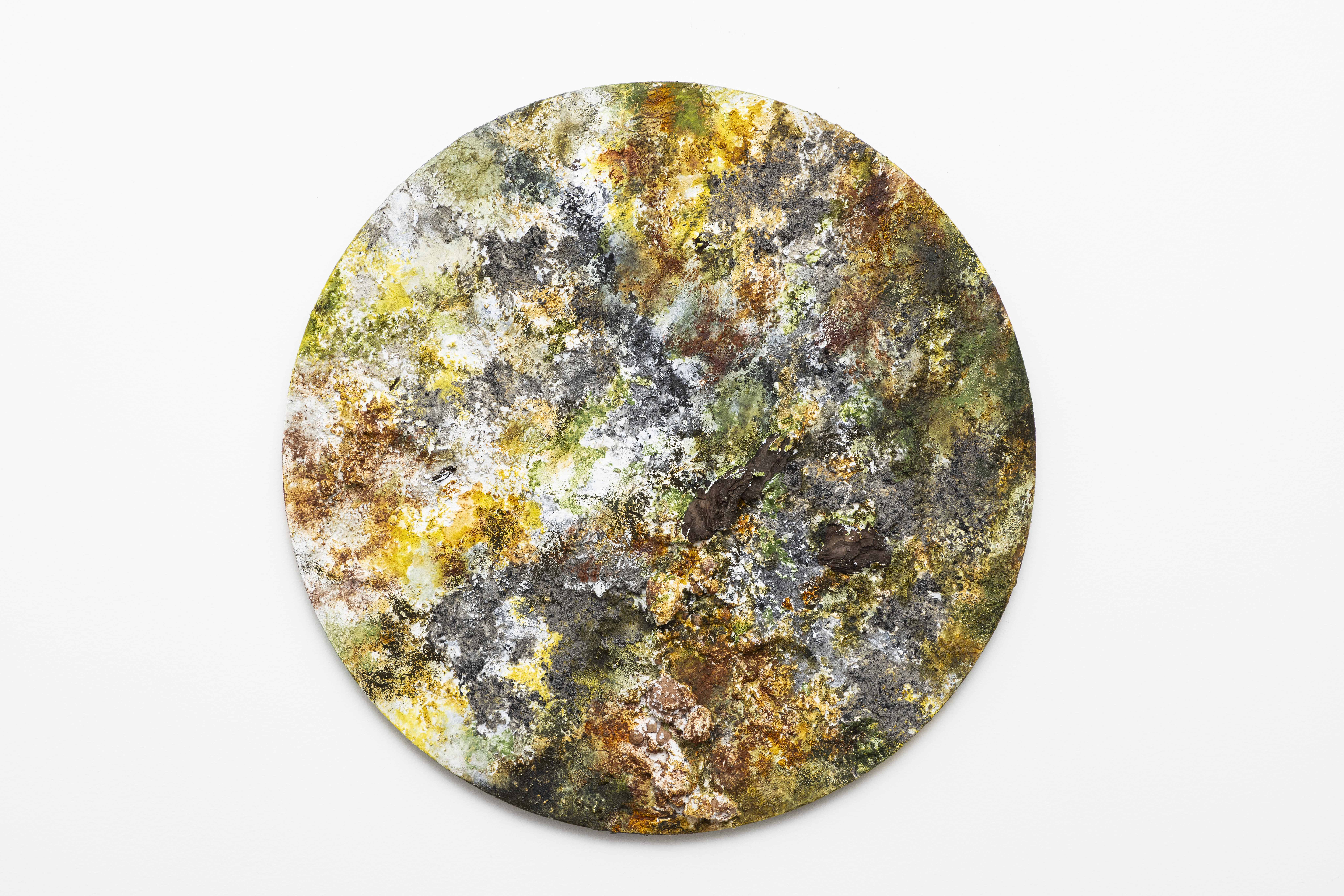 高屋永遠 一塵万象jpg