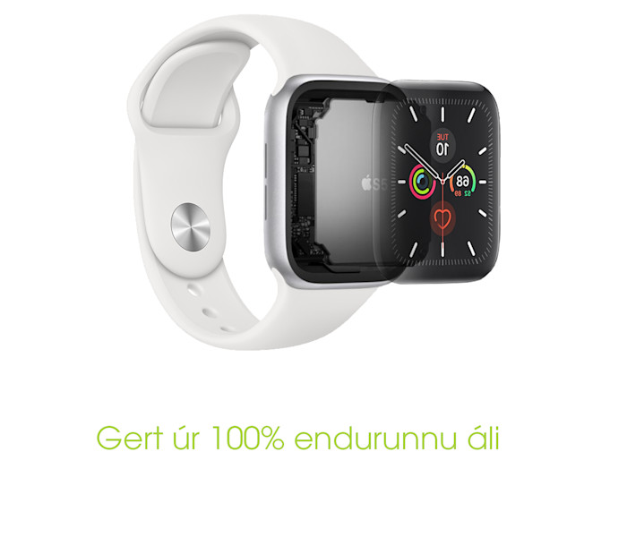 Design