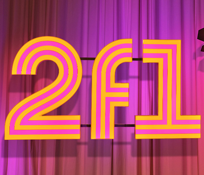 2f1