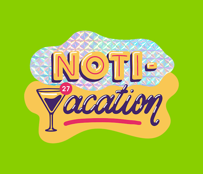 contentImage-noti-green